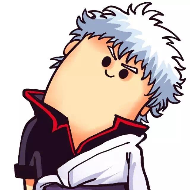EdwardM