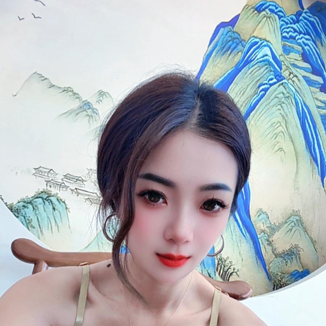 哇塞传媒