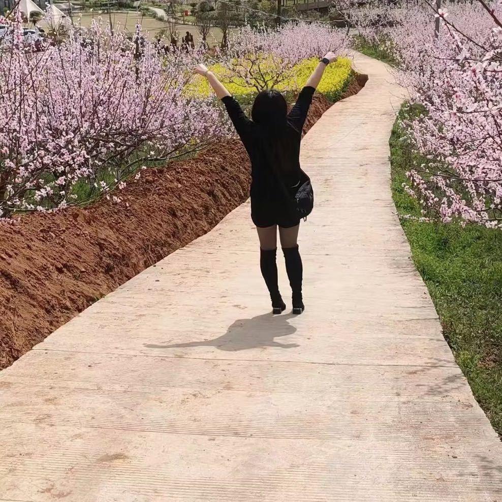 🌹🌹🌹🌹🌹🌹💕