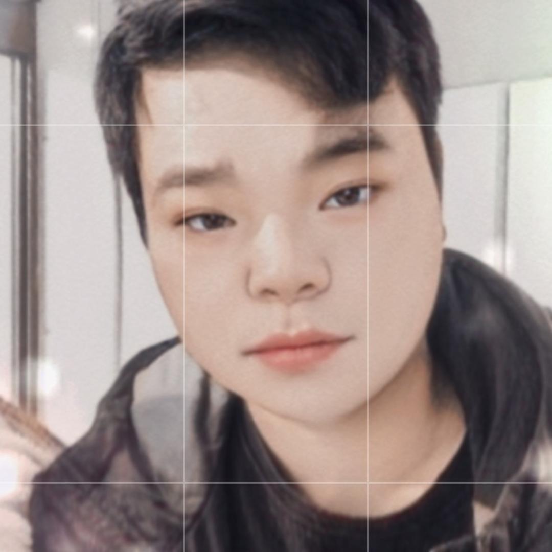 波波，