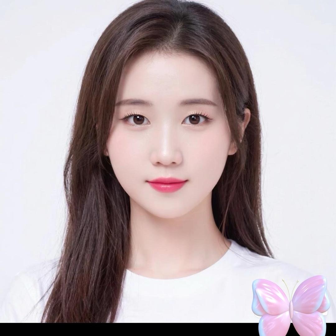 阿~ 咪☆吖