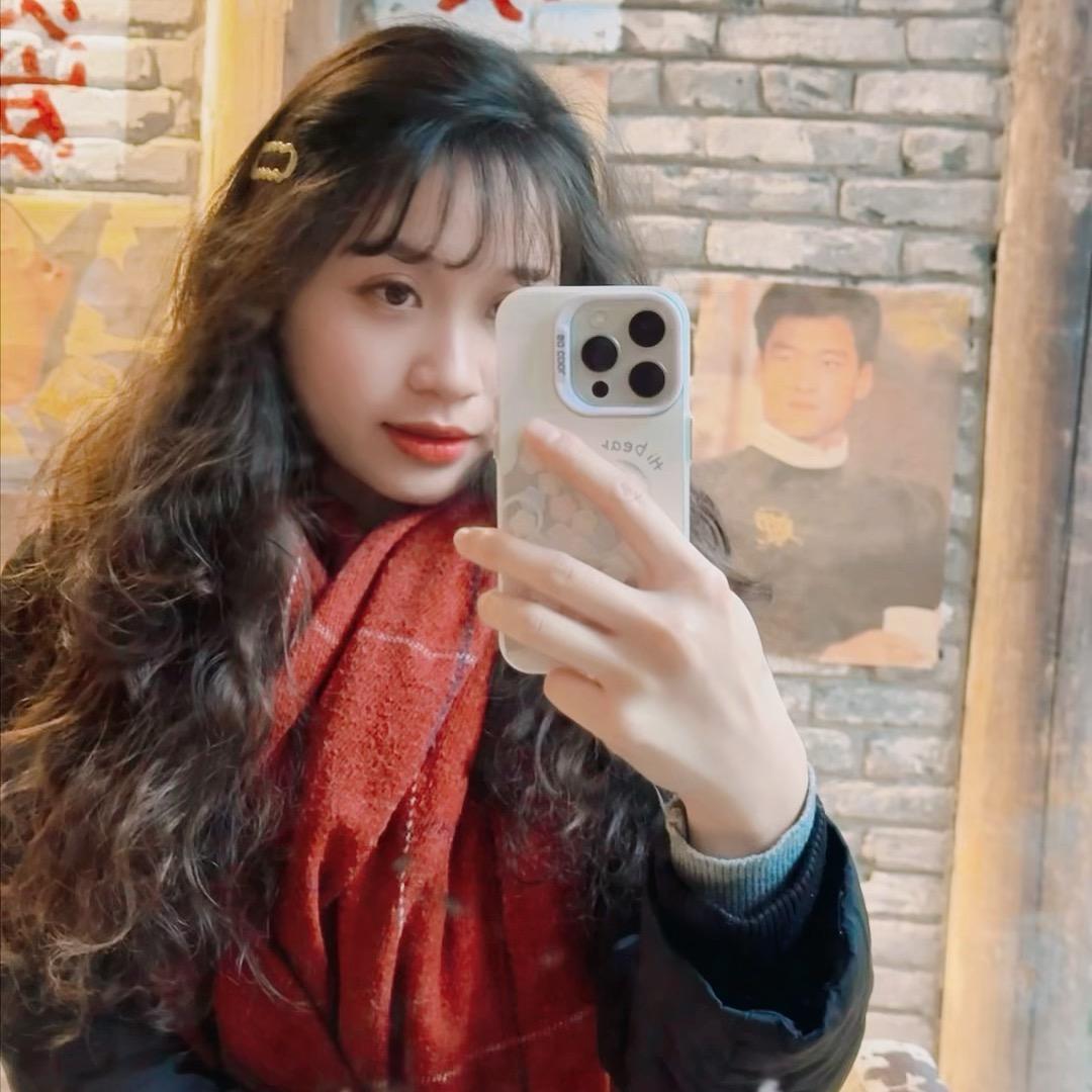 Qi‿iuᥫᩣL🐹