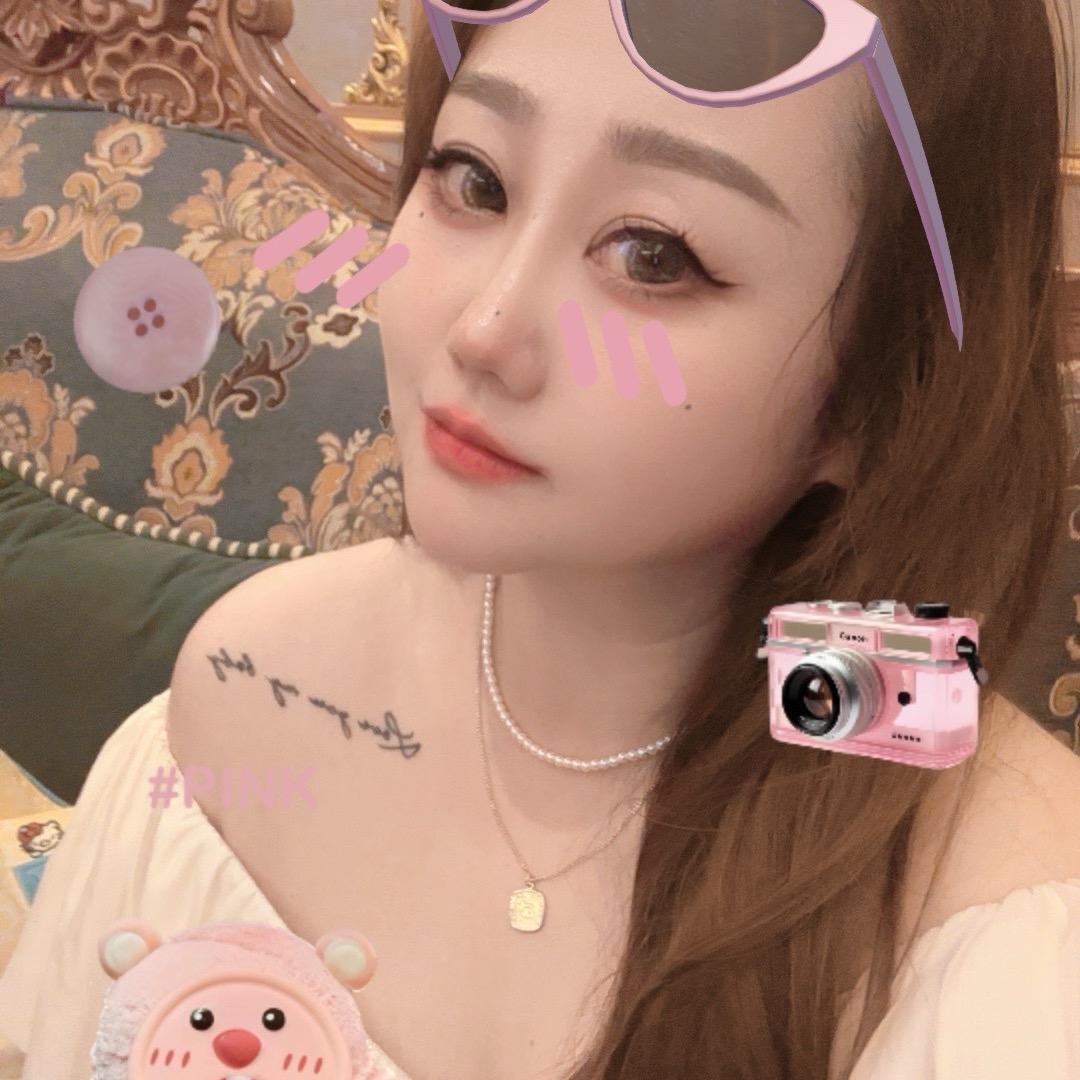 〃🧸ྀི      佳小佳