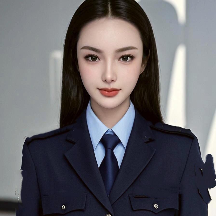 皇小薇～琪恩集团