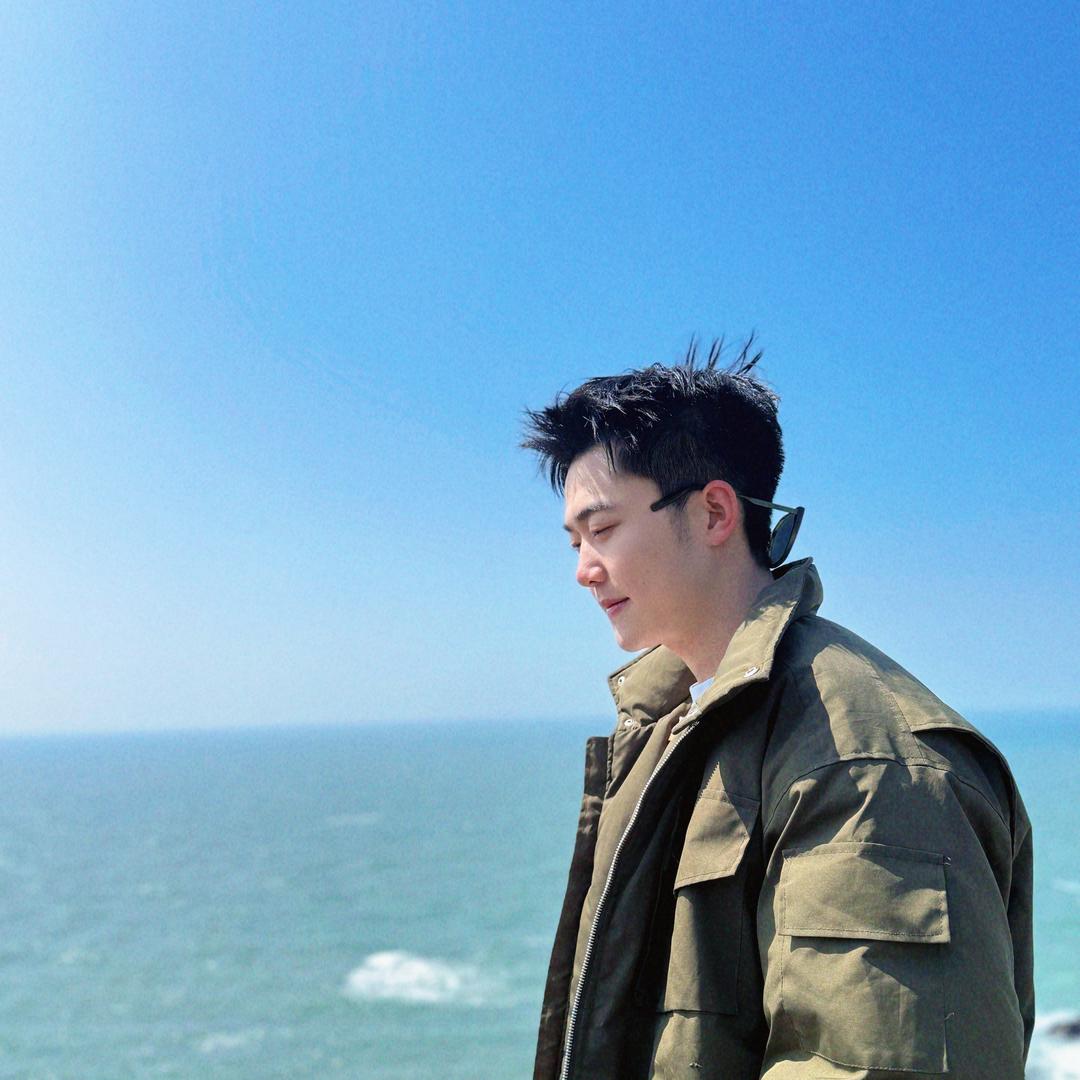李安逸