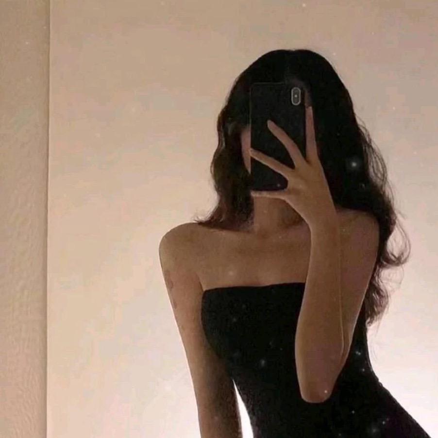 橘子妹妹