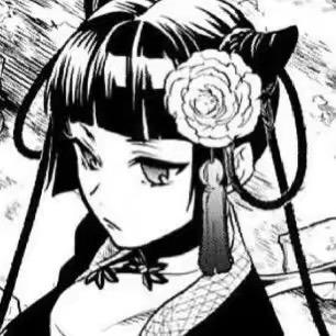 无敌小浣熊干脆面