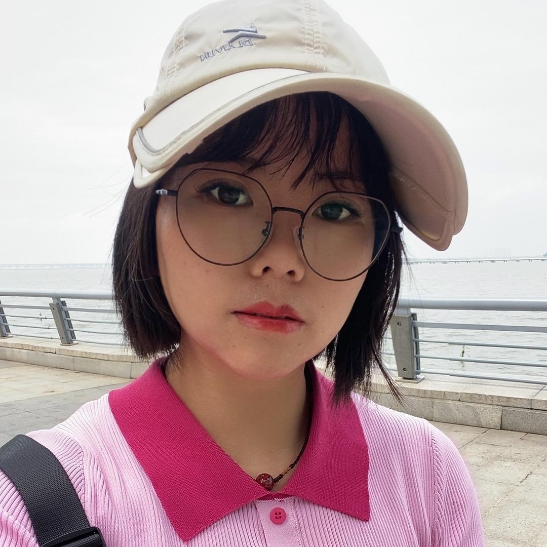 满秀秀