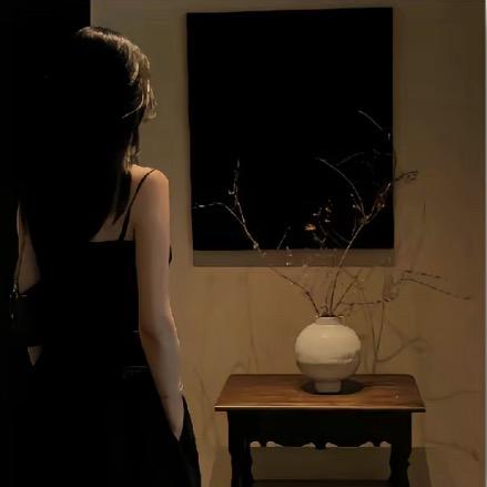 1-