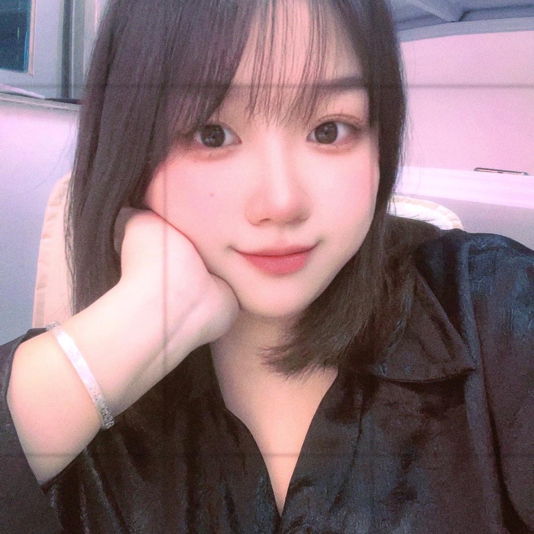 拼拼侠DIY树脂摆件