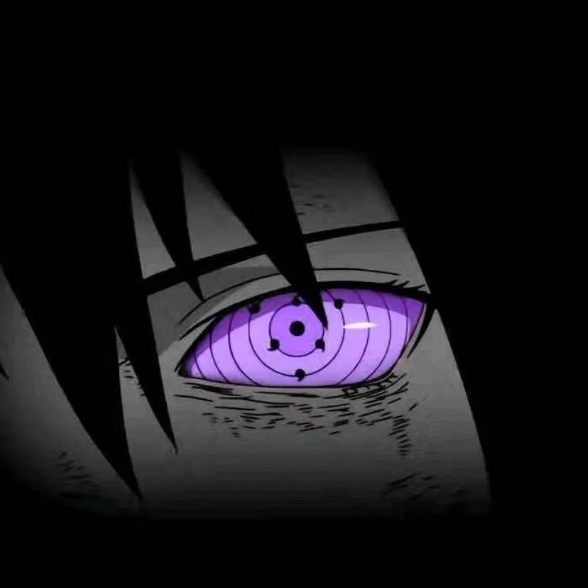 O-