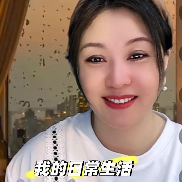 花姐聊绿幕
