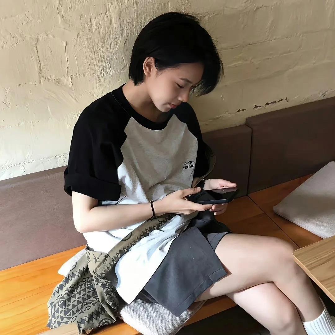 菲诗轻奢女鞋
