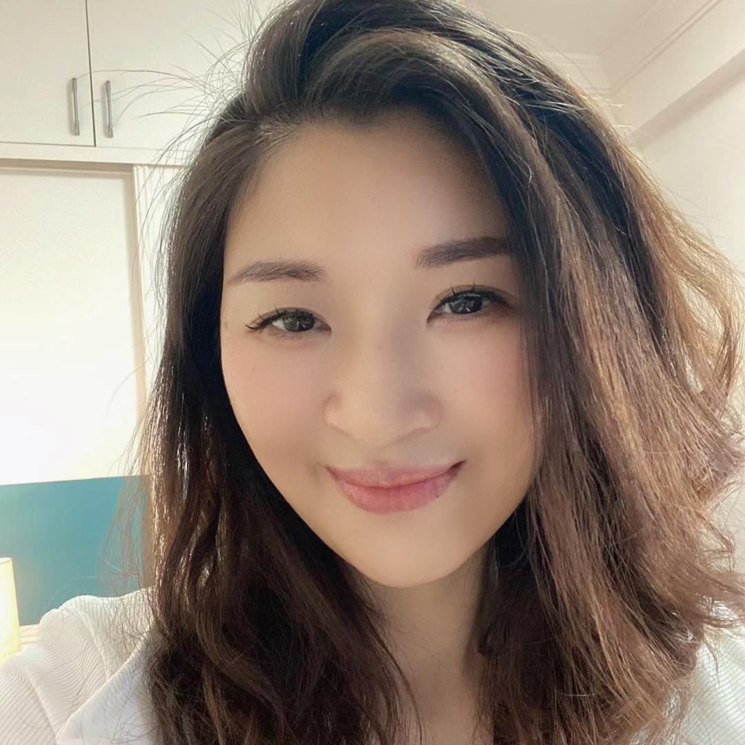 徐才人