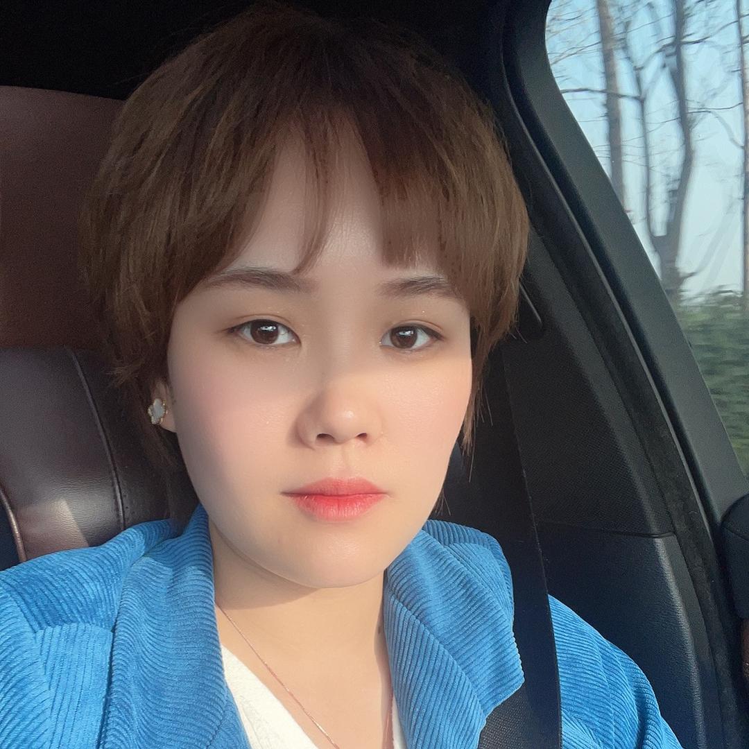 源哥女汉子
