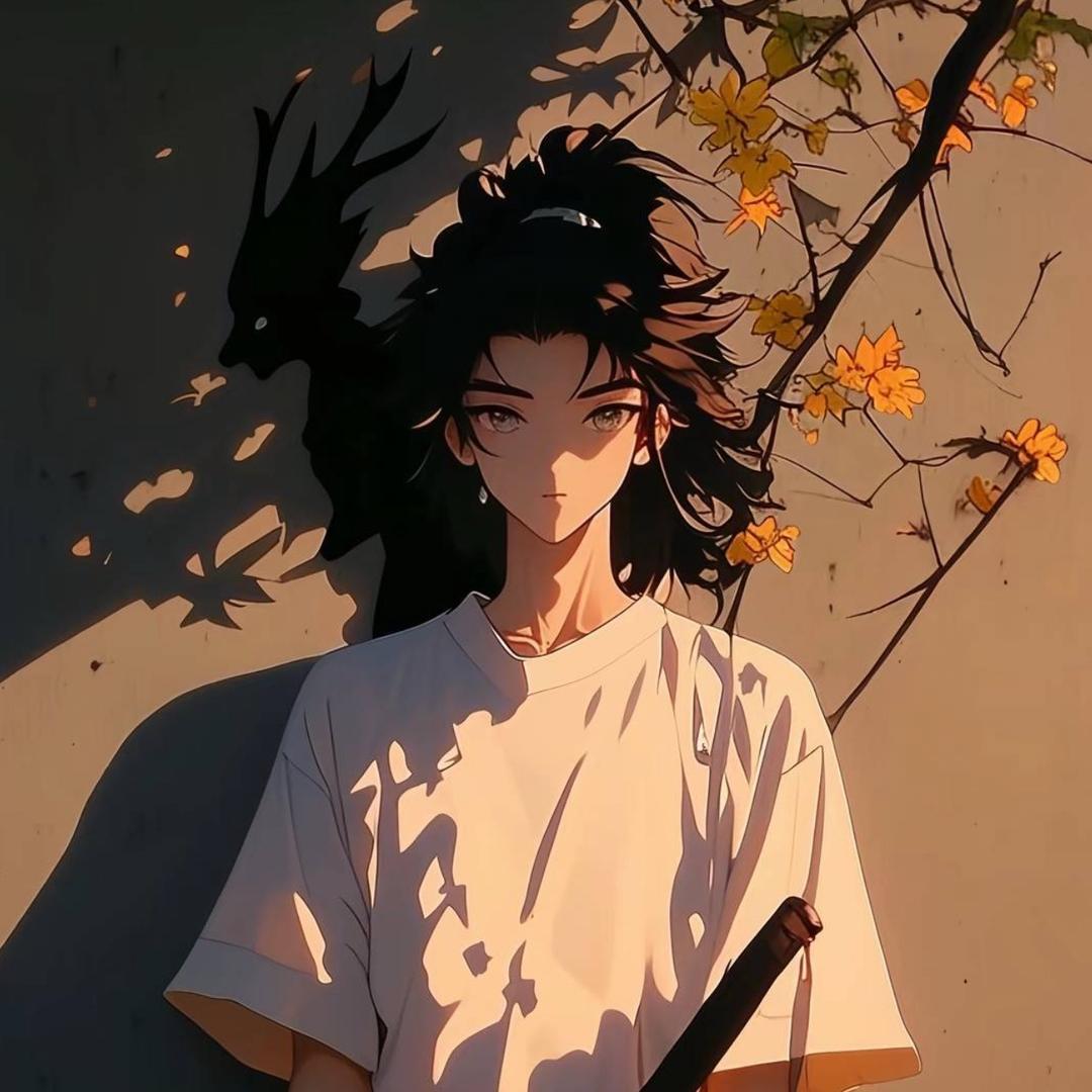·三月🐈‍⬛