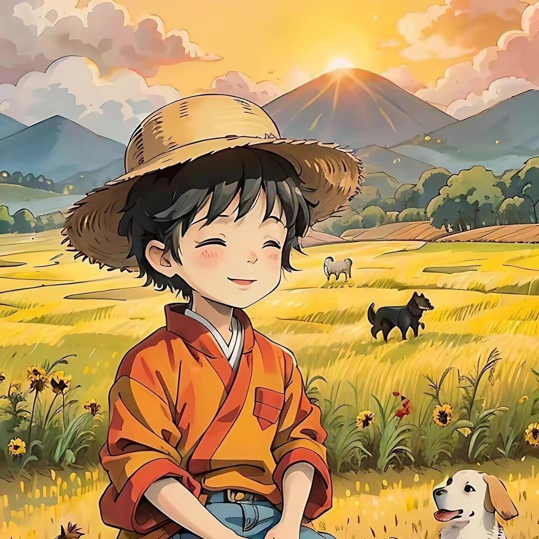 ℤ𝕙𝕒𝕟𝕘༃张YFꦿ໌້ ꪾ✰