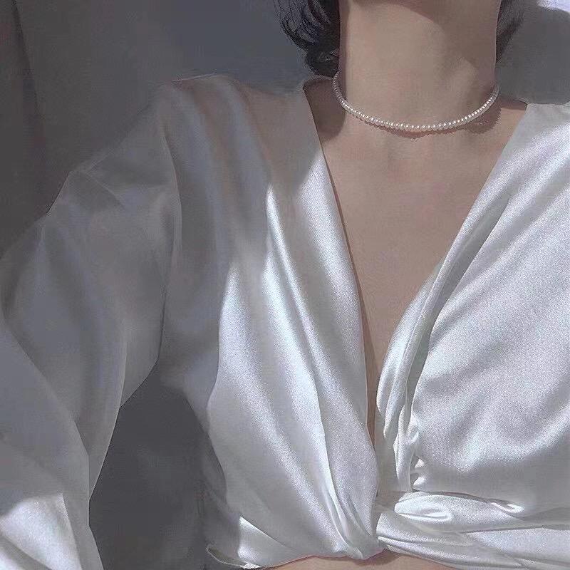 🌈无敌幸运星🌟