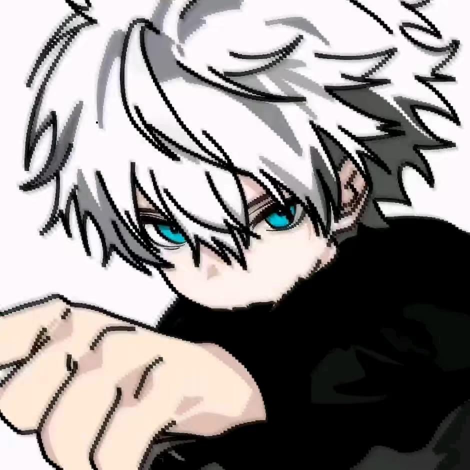 👌