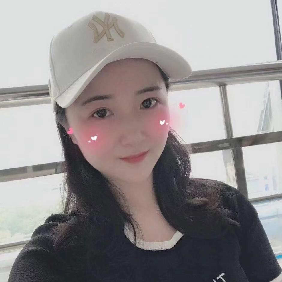 玲玲家女装批发