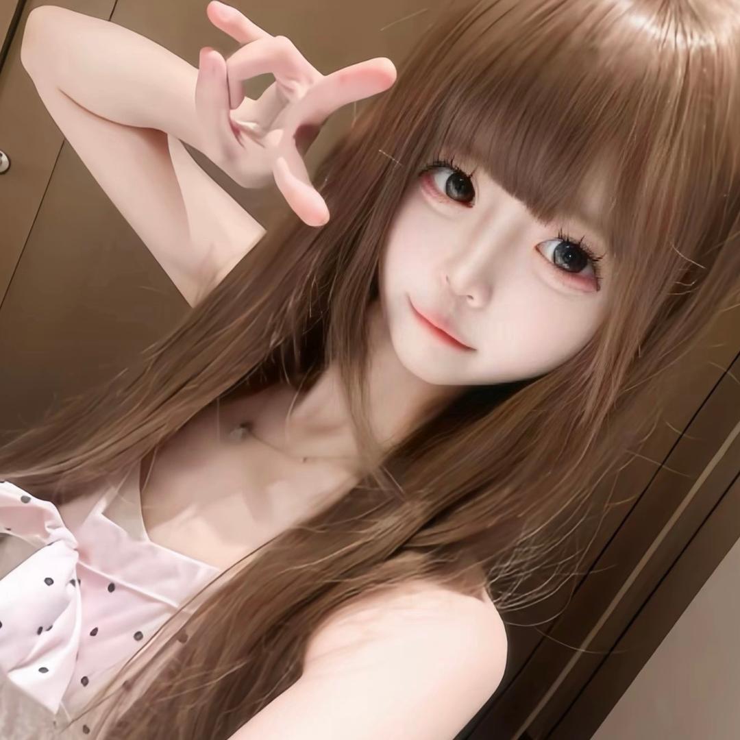 佩奇qiqi