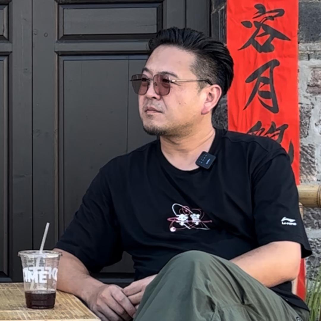 九图人斌哥