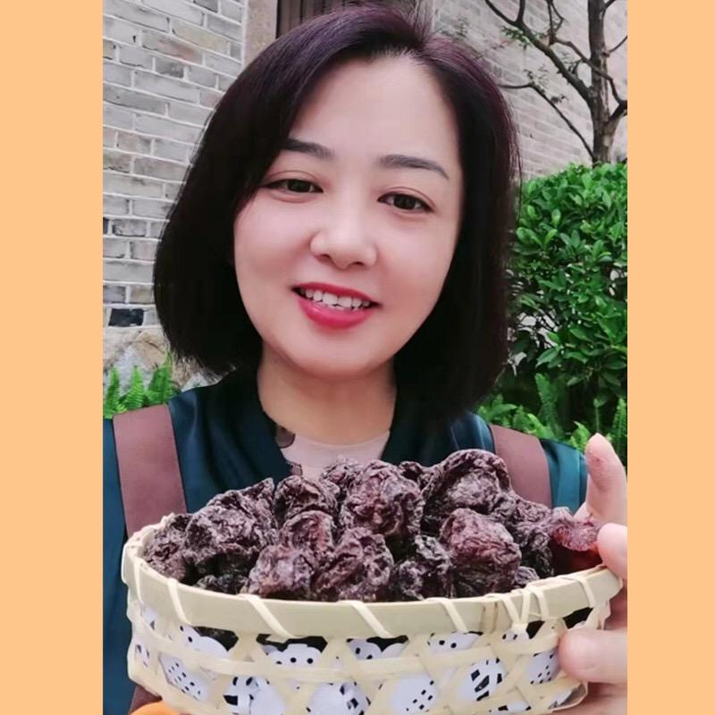 小燕美食特产（产地直供）