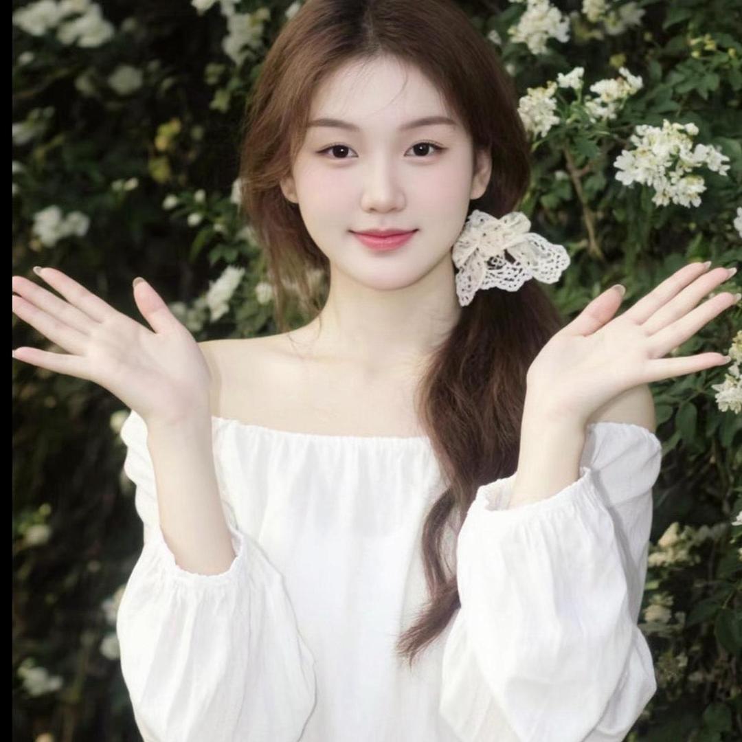 Tseem tos kj ib leeg