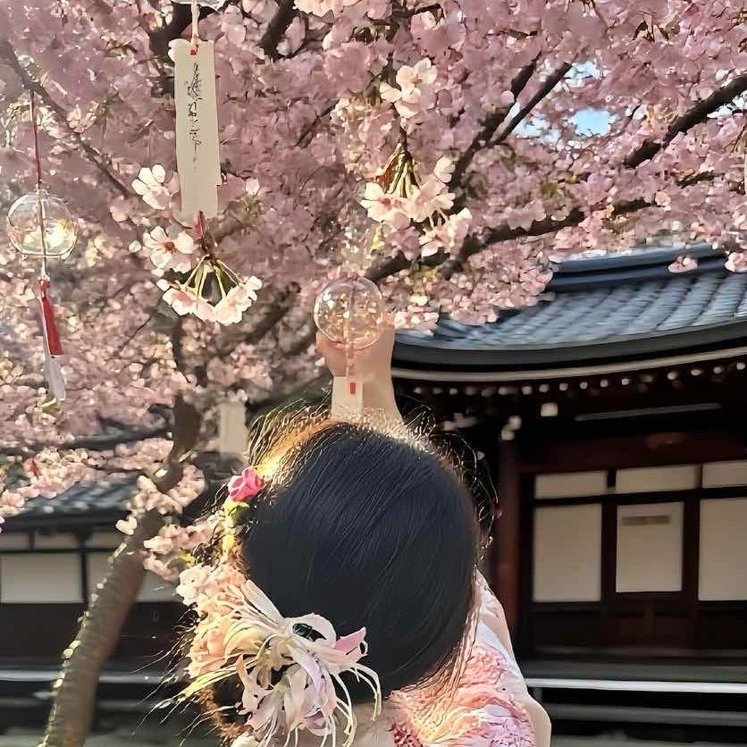 ໑ຼₒ₂5 ღℋღ᭄余生🍒安໌ᮨ好💞