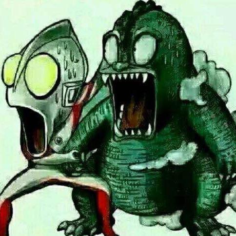奋斗小青年