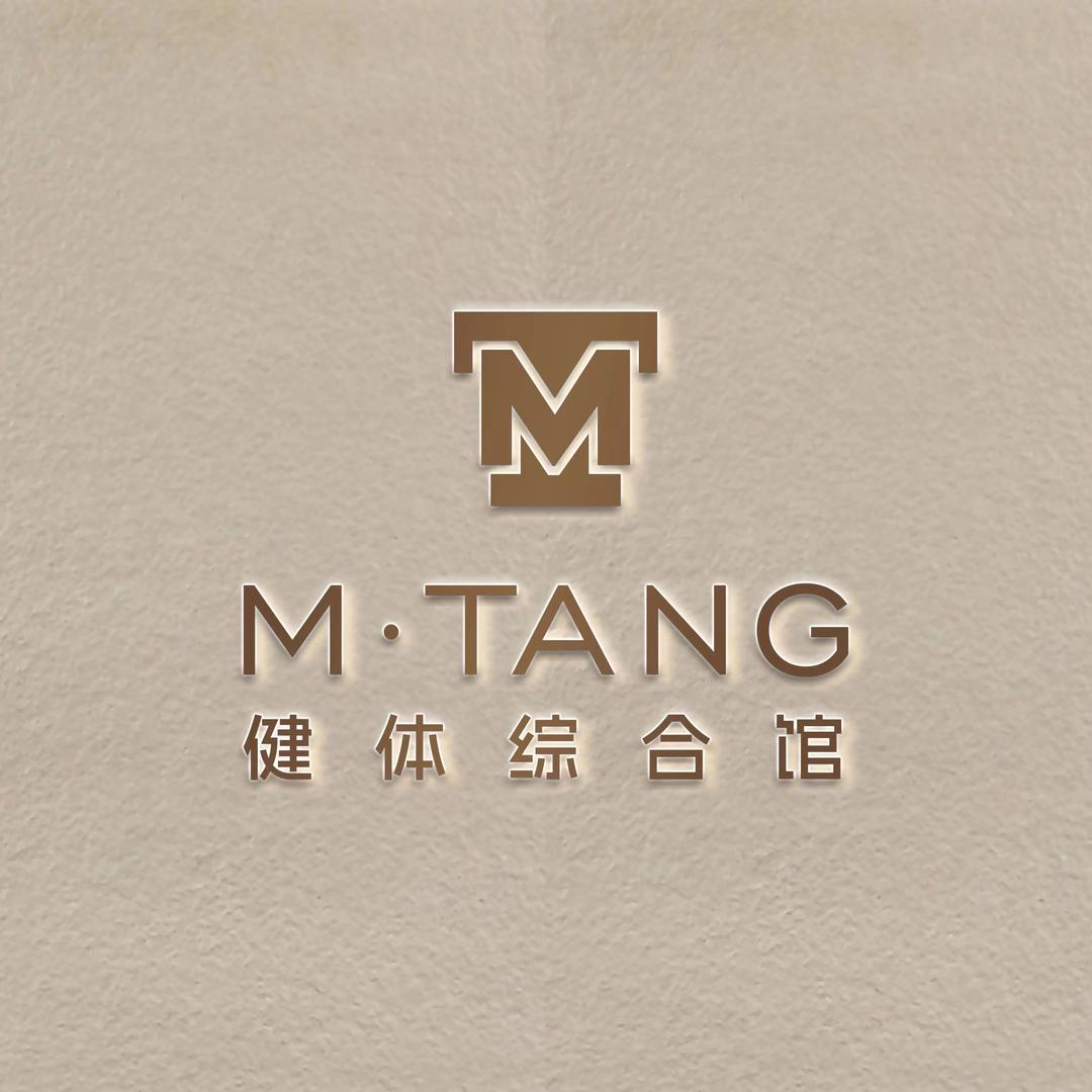 MT-小安