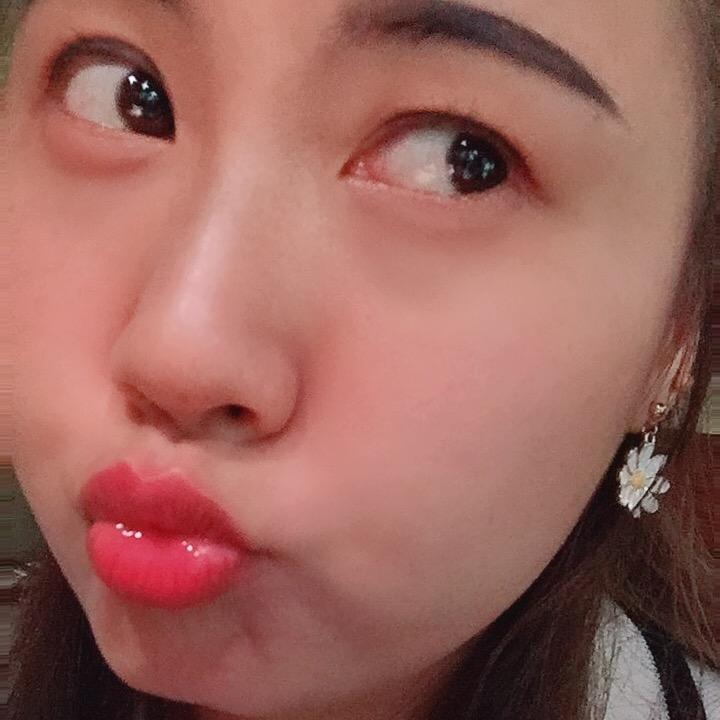 @唐*大小姐