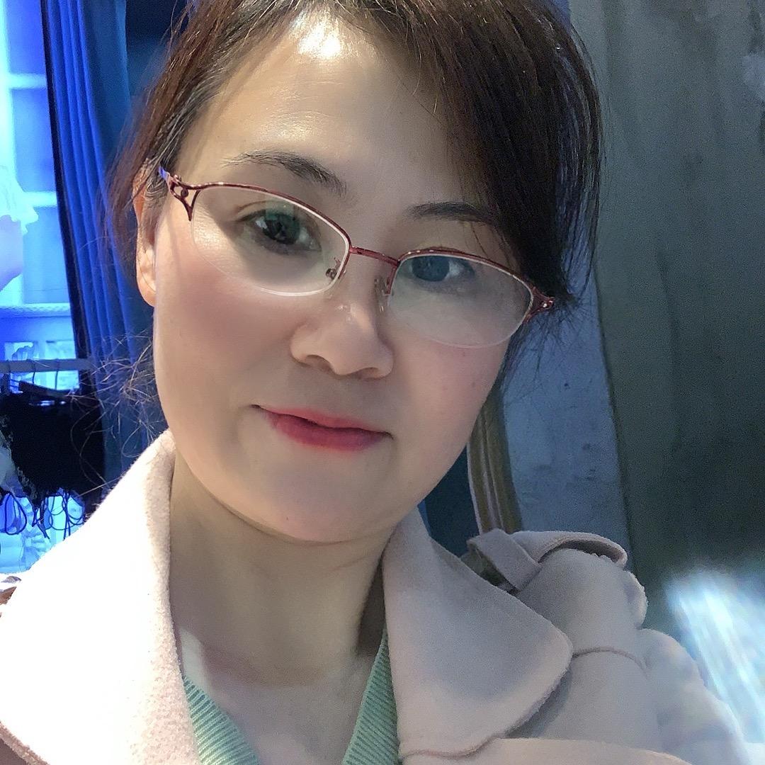 盐边县温泉乡心连心超市