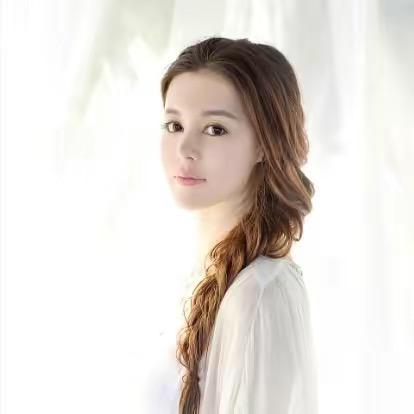 锦婷·皮肤管理