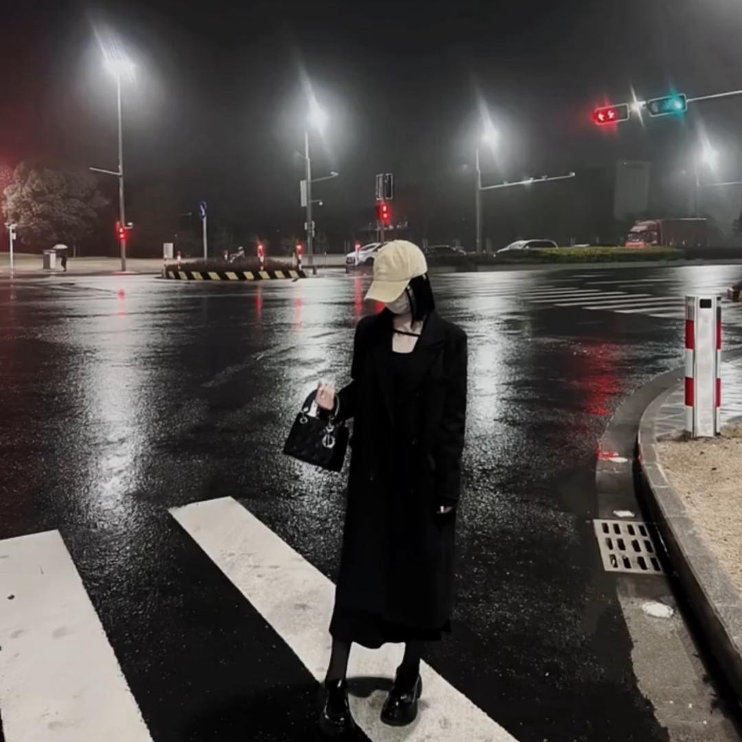 少艿艿💭