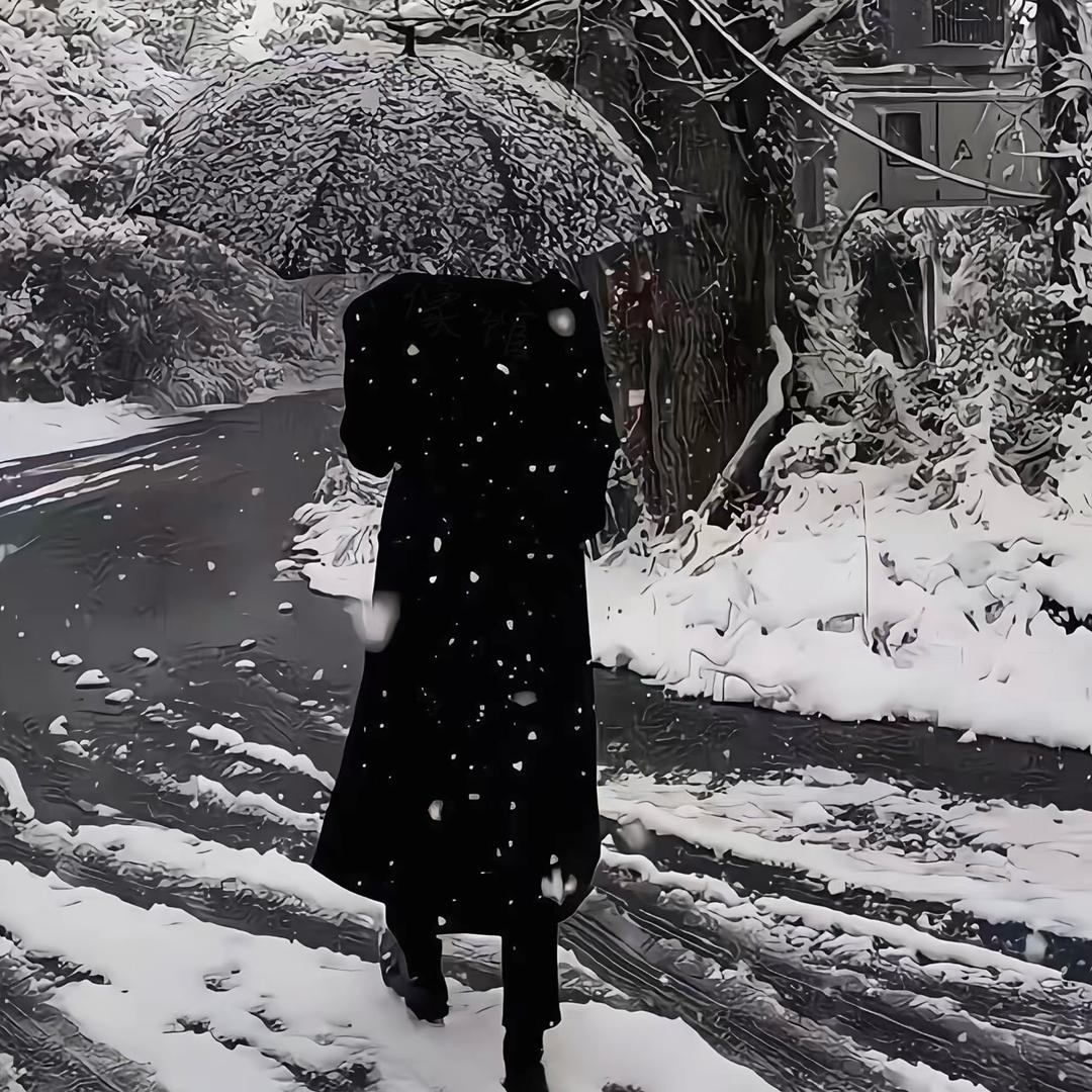 苏景