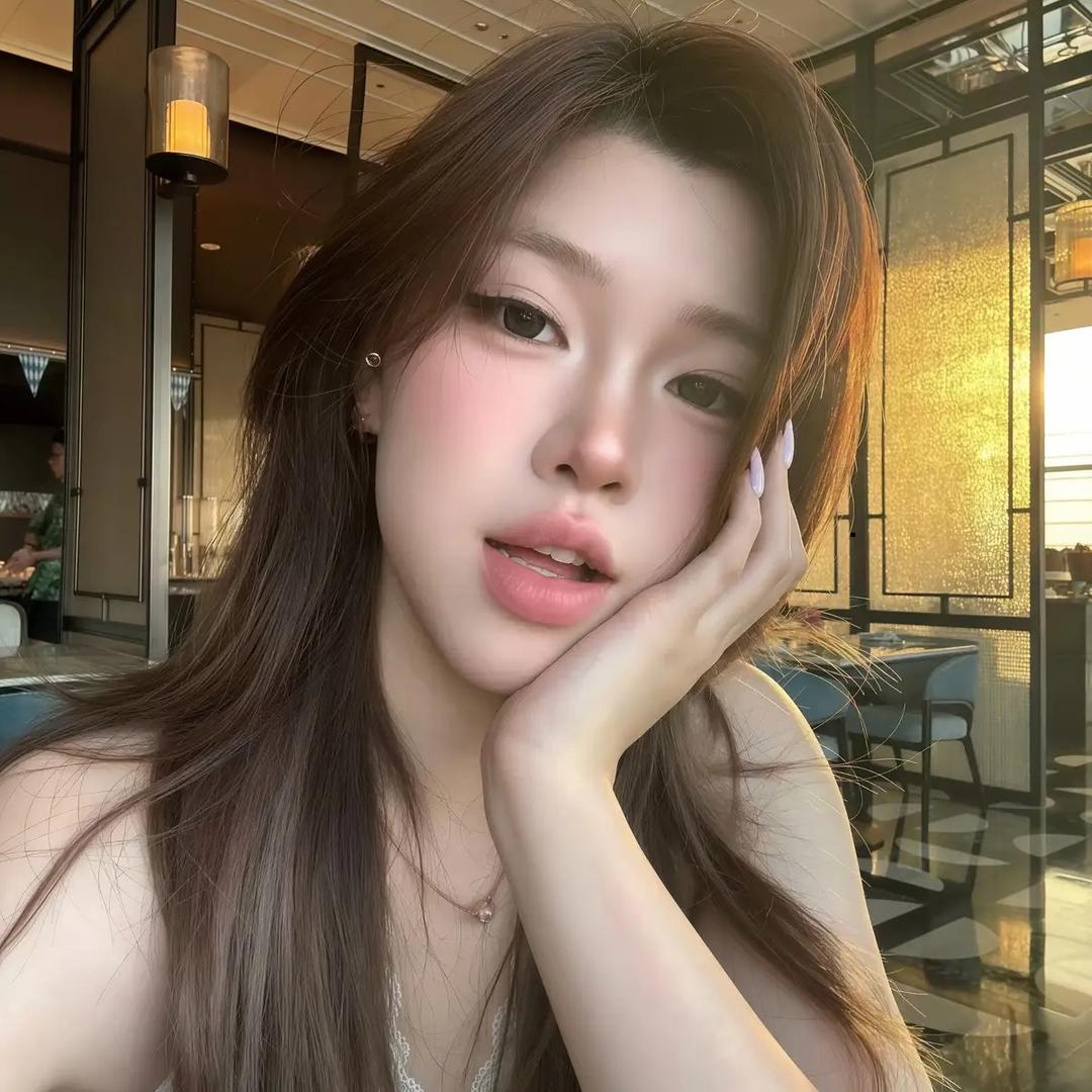 不吃葱的🥩.