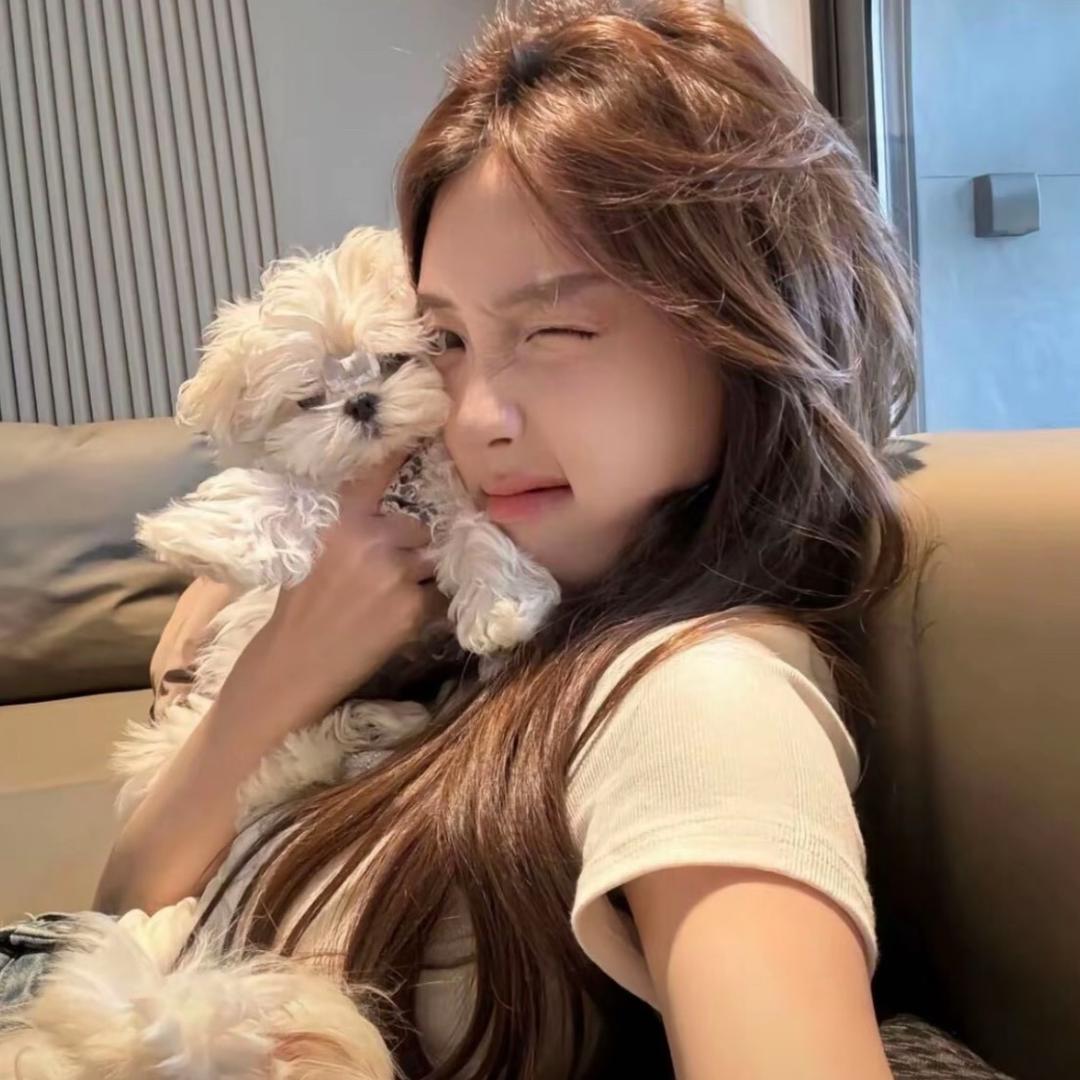 🧊
