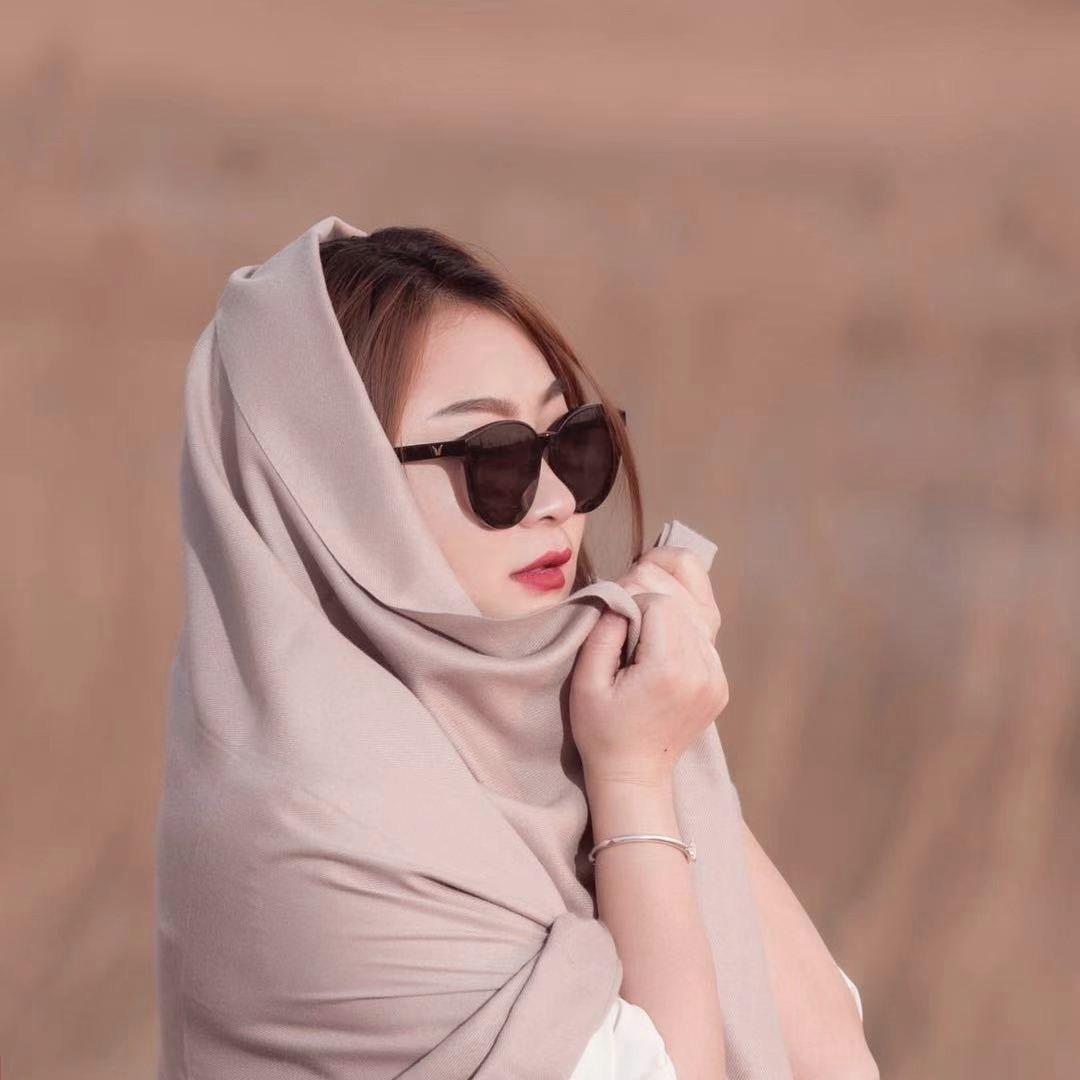 东北光头佬烧烤小龙虾