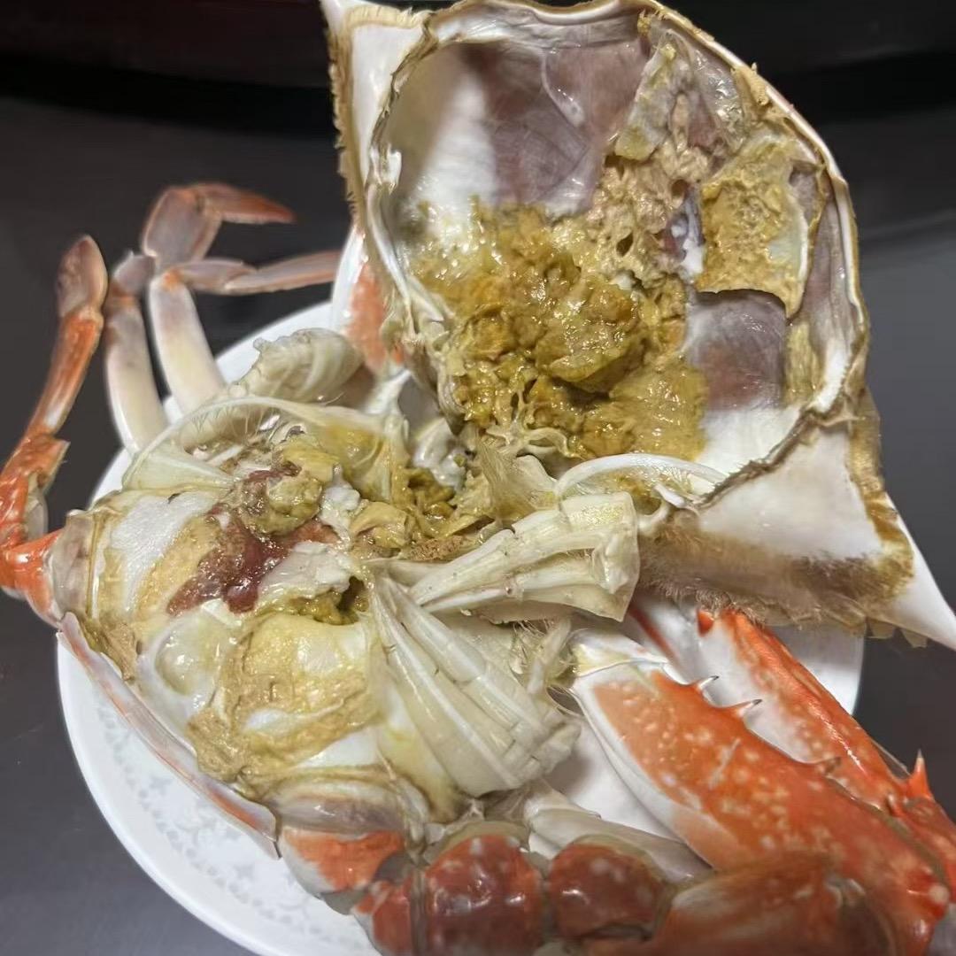 养生跑步的昌乐库里田海鲜特卖全城配送