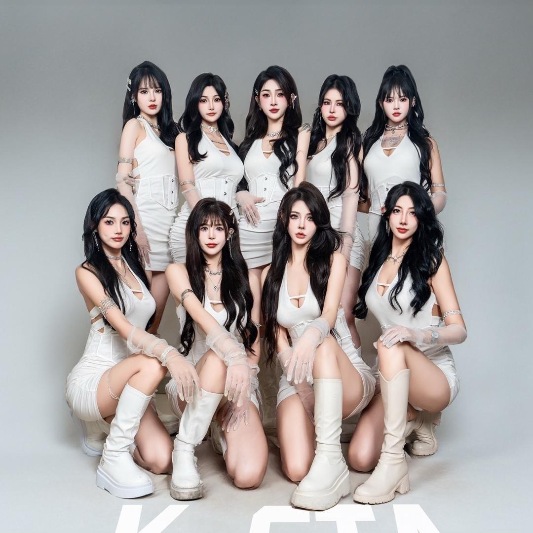 长沙X-STA酒吧预定（麻雀）