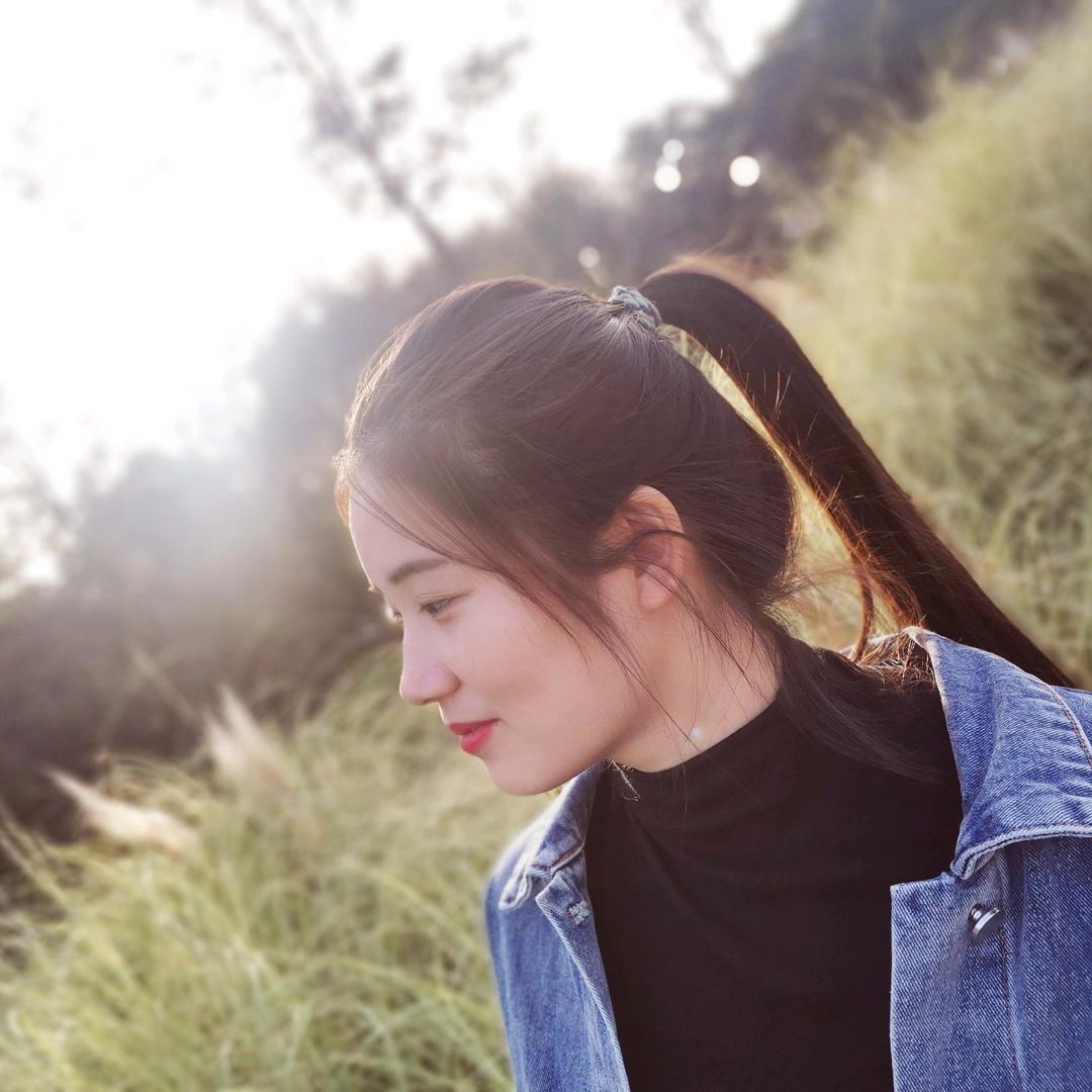 🌈草莓小布丁🍓