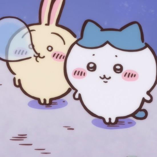 盾 · 希尔德米莉雅