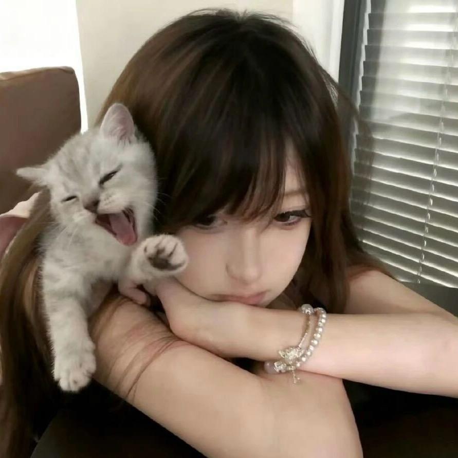 汁汁
