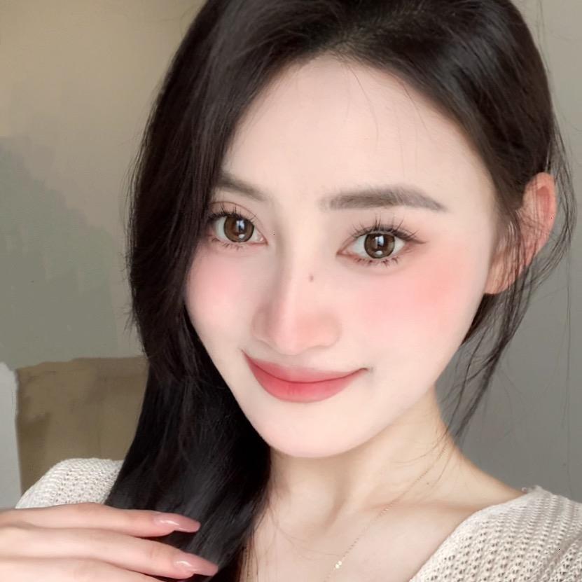 苏打热