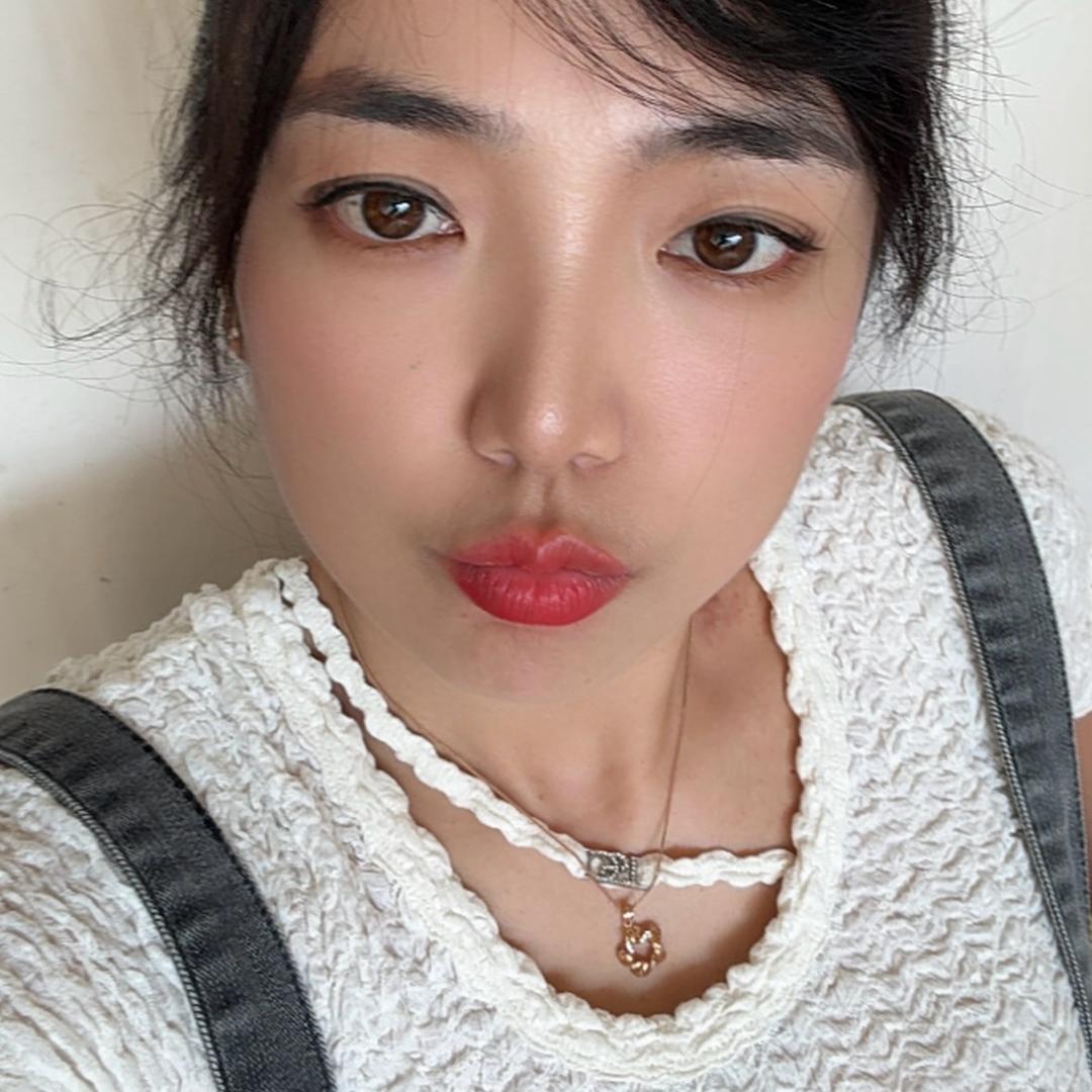 红杏🌺（小号）