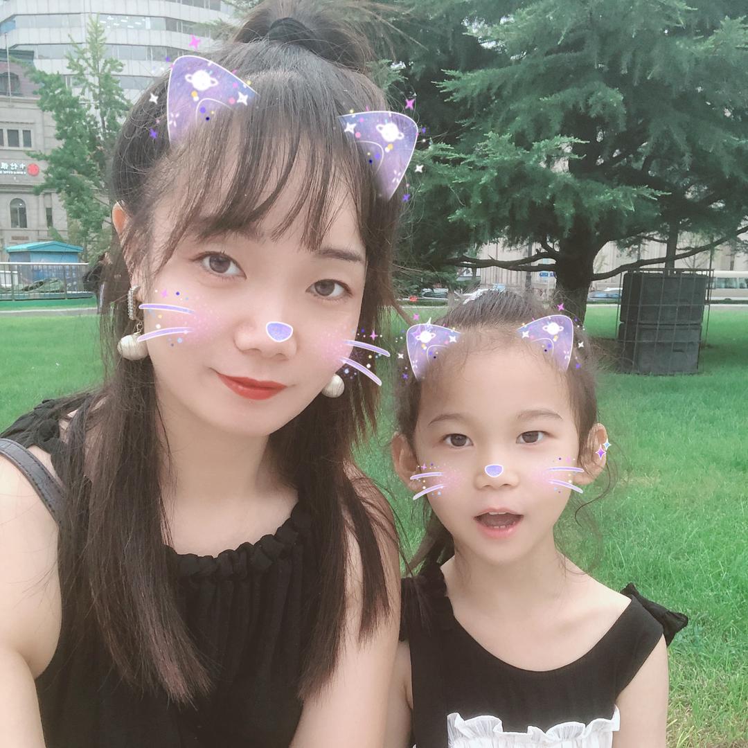 莹莹熟食•洛阳