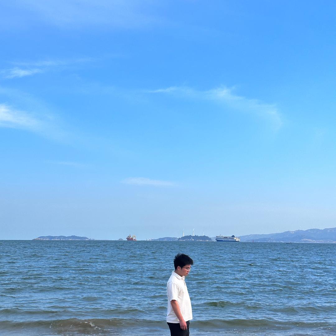 小袁杂货铺