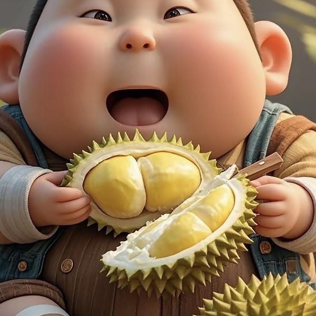 盛丰果苗