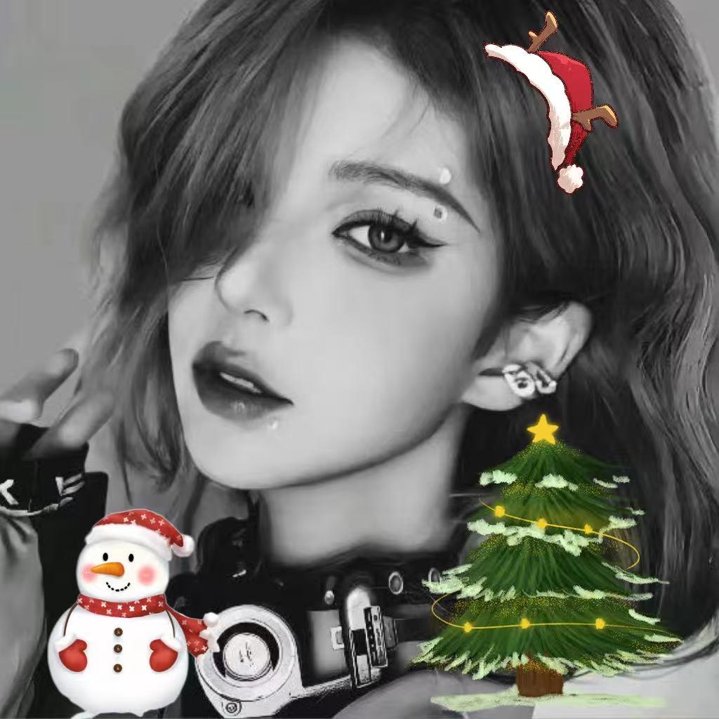 BG.脆弱无助软弱小苦瓜💗🍵